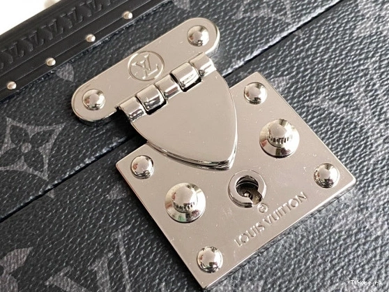 Cheap LOUIS ACCESSOIRES COFFRET VUITTON 0818